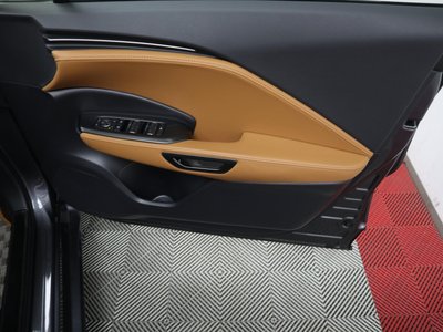 صورة مصغرة 26 لـ 2025 Lexus LBX