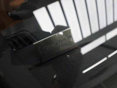 صورة مصغرة 27 لـ 2025 Lexus LBX