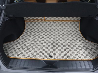 صورة مصغرة 19 لـ 2025 Lexus LBX