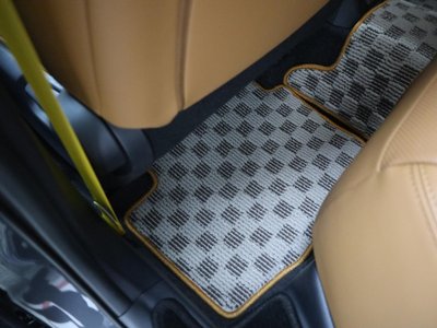 صورة مصغرة 18 لـ 2025 Lexus LBX