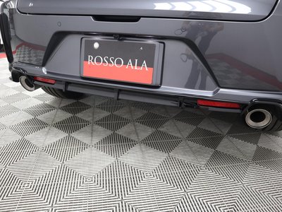 صورة مصغرة 47 لـ 2025 Lexus LBX