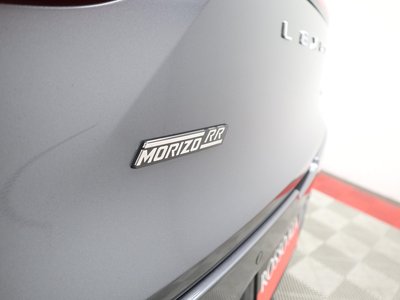 صورة مصغرة 46 لـ 2025 Lexus LBX