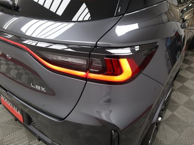صورة مصغرة 48 لـ 2025 Lexus LBX