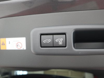 صورة مصغرة 20 لـ 2025 Lexus LBX