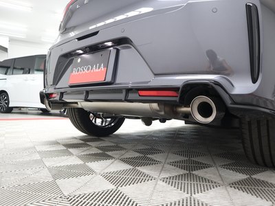 صورة مصغرة 49 لـ 2025 Lexus LBX