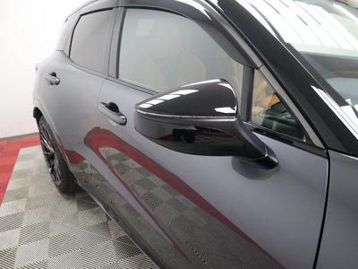 صورة مصغرة 38 لـ 2025 Lexus LBX