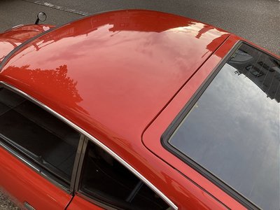 صورة 7 لـ 1976 Nissan FAIRLADY Z