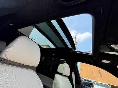 2021 BMW X7 — миниатюра 33