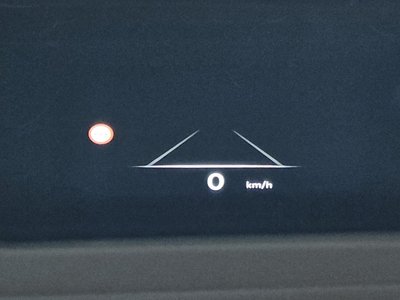2024 Genesis G80 (RG3) thumbnail 25