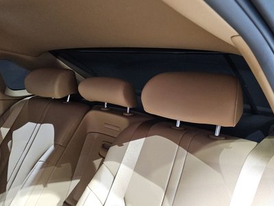 2024 Genesis G80 (RG3) thumbnail 24