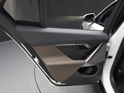 2026 BMW 5 SERIES thumbnail 15