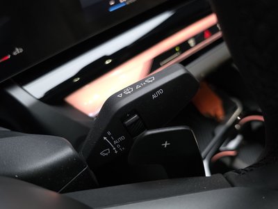 2026 BMW 5 SERIES thumbnail 28