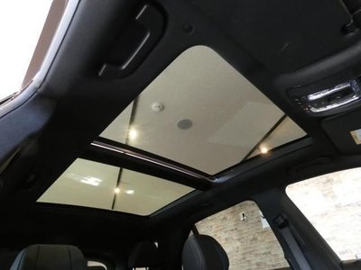 MERCEDES-BENZ GLE - 8