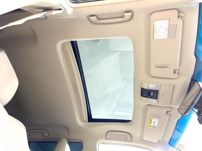 TOYOTA LAND CRUISER PRADO - 3