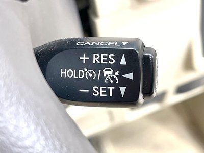 TOYOTA LAND CRUISER PRADO - 6