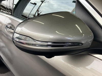 2022 Mercedes-BENZ GLC 照片 9