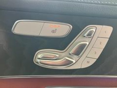 2022 Mercedes-BENZ GLC — миниатюра 23