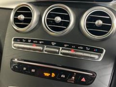 2022 Mercedes-BENZ GLC — миниатюра 26
