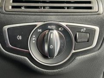 2022 Mercedes-BENZ GLC — миниатюра 33
