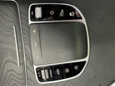 2022 Mercedes-BENZ GLC — миниатюра 28