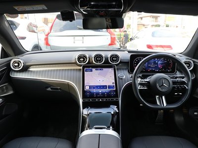 صورة 3 لـ 2024 Mercedes-BENZ CLE
