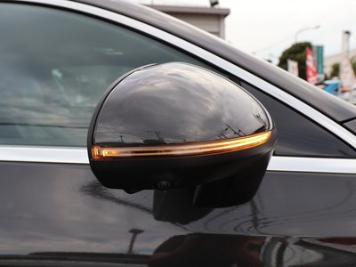 صورة 7 لـ 2024 Mercedes-BENZ CLE
