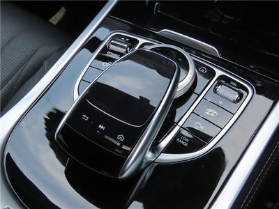 2021 Mercedes-BENZ MERCEDES-AMG — миниатюра 55