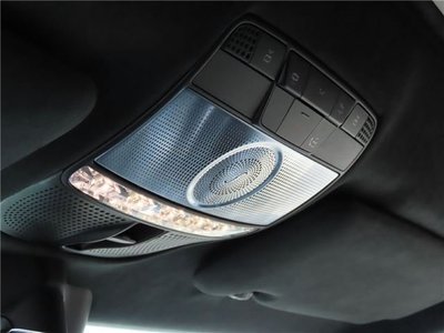2021 Mercedes-BENZ MERCEDES-AMG — миниатюра 53