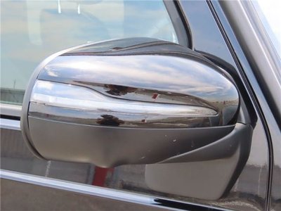 2021 Mercedes-BENZ MERCEDES-AMG — миниатюра 47
