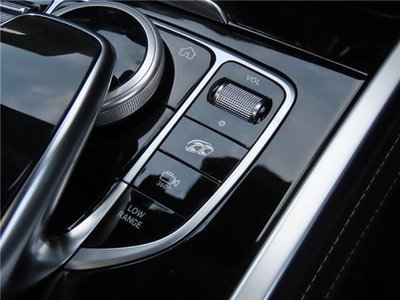 2021 Mercedes-BENZ MERCEDES-AMG — миниатюра 56