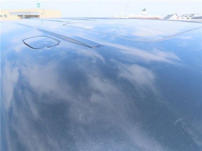 2021 Mercedes-BENZ MERCEDES-AMG — миниатюра 13