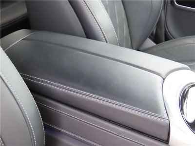 2021 Mercedes-BENZ MERCEDES-AMG — миниатюра 26