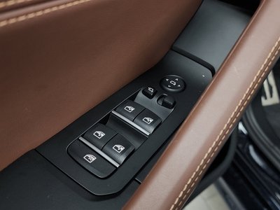 صورة مصغرة 28 لـ 2024 BMW X6