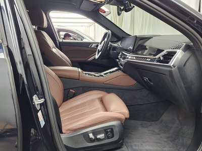 صورة مصغرة 17 لـ 2024 BMW X6