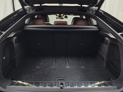 صورة مصغرة 26 لـ 2024 BMW X6