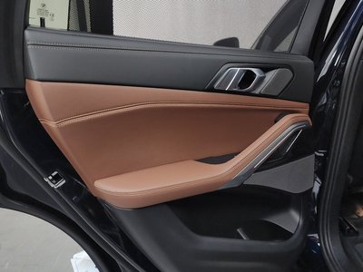 صورة مصغرة 15 لـ 2024 BMW X6