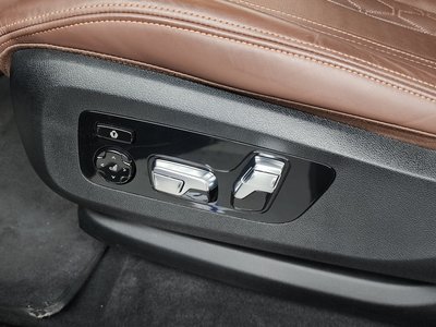 صورة مصغرة 32 لـ 2024 BMW X6