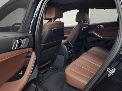 صورة مصغرة 16 لـ 2024 BMW X6