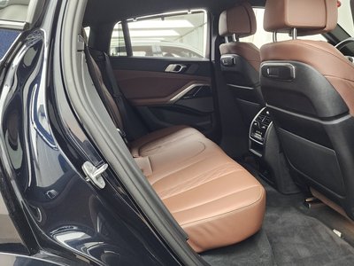صورة مصغرة 18 لـ 2024 BMW X6