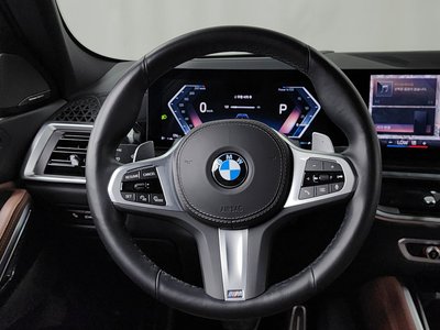 صورة مصغرة 19 لـ 2024 BMW X6