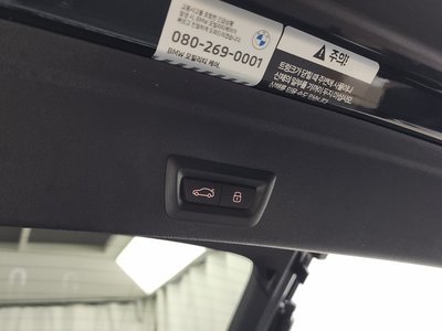 صورة مصغرة 27 لـ 2024 BMW X6