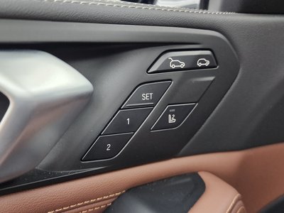 صورة مصغرة 31 لـ 2024 BMW X6