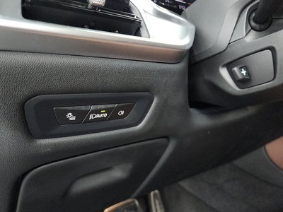 صورة مصغرة 22 لـ 2024 BMW X6