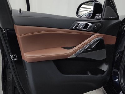 صورة مصغرة 14 لـ 2024 BMW X6