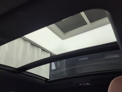 صورة مصغرة 24 لـ 2024 BMW X6