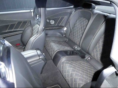 2016 MERCEDES-BENZ C-CLASS AMG thumbnail 18