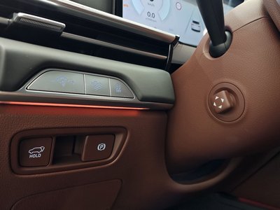 2026 Genesis GV80 — миниатюра 20
