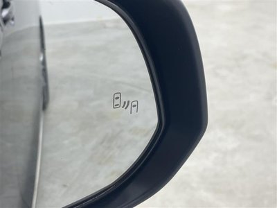 TOYOTA VELLFIRE - 10