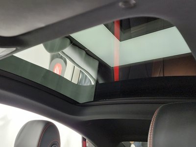 2023 Mercedes-BENZ E-CLASS — миниатюра 24