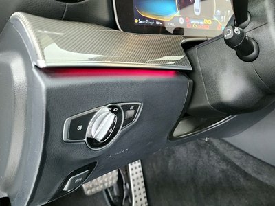 2023 Mercedes-BENZ E-CLASS — миниатюра 22